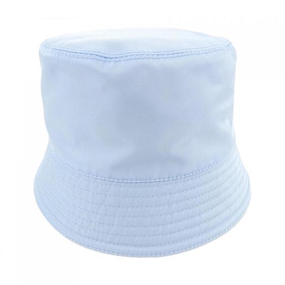 Prada Hat - Picture 1 of 5